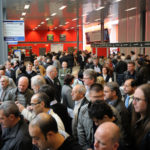 expodetergo 067