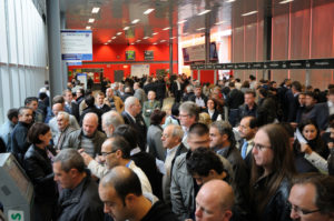 expodetergo 067
