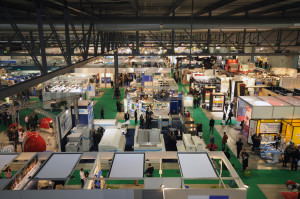 expodetergo 244