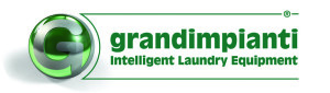 GI_LogoOrizz_Colore_Box