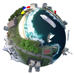 Globo_Def