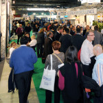 expodetergo 196