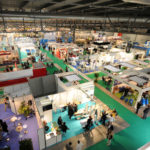 expodetergo 246