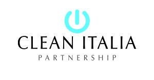 logo_clean