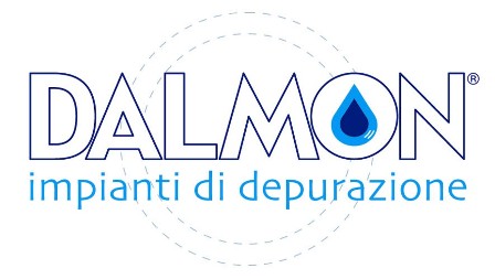 ASAS logo dalmon