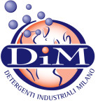 DIM_Logo OK Col