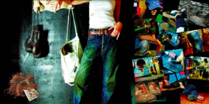 big_banner