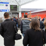 expodetergo 032