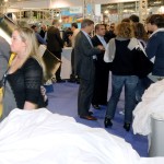 expodetergo 122