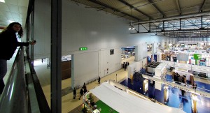 fieramilano interno 4