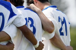 Rugby