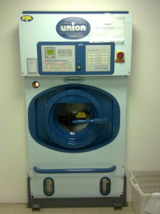 Nova 35 h