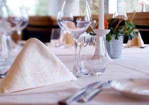 Restaurant-du-Golf-du-Gouverneur-2