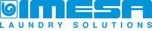 imesa_laundry