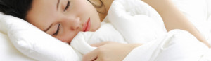 micro_duvet_sleeping_2_7_1_4-1