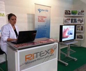 ritex detergo2