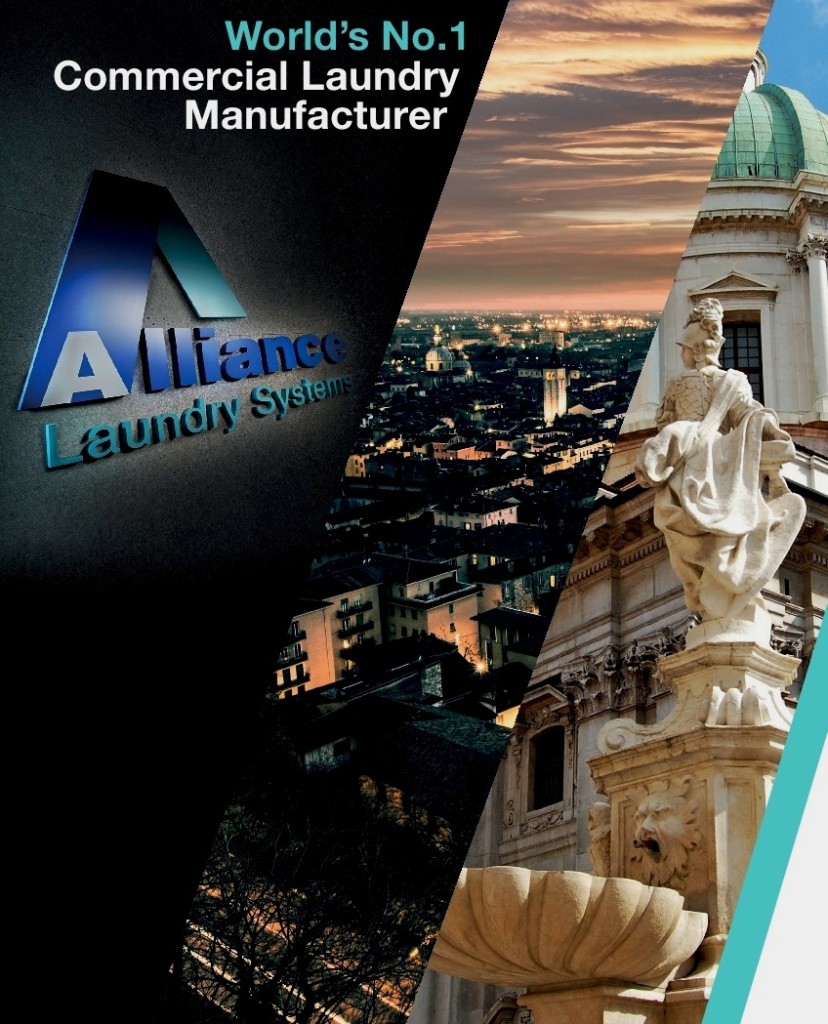 AllianceLaundrySystems.Detergo.December.2015-001