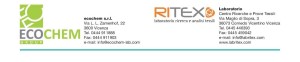 ritex02 INTERNET 2015-001