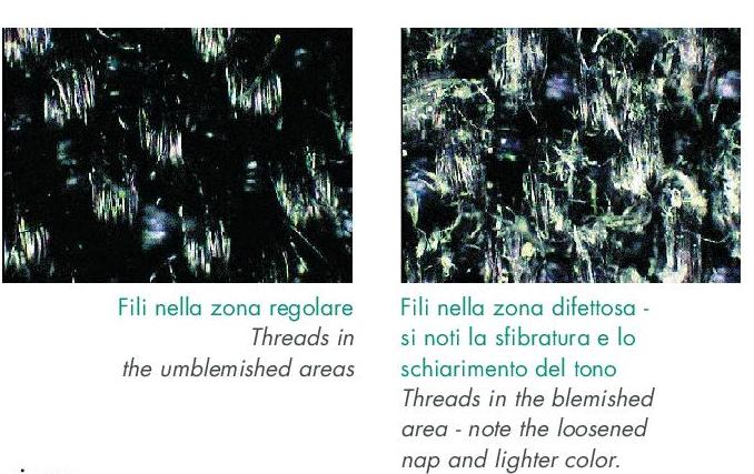 2completo_DETERGO aprile 15-001