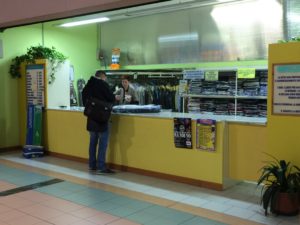 IMG_2314[1]