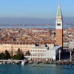 venezia