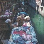 veneziabarconi