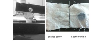 3 immagine PICCOLA GUIDA OK sala 11 giugno  RIVEDUTA 1 e _3_-002