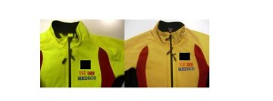 6 immagineDocumento5-001