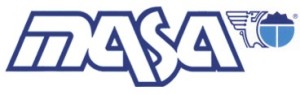 MASA LogoMasa_cm11color