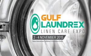gulf-laundrex-linen-care-expo-2-4-novembre-2015-detergo-magazine