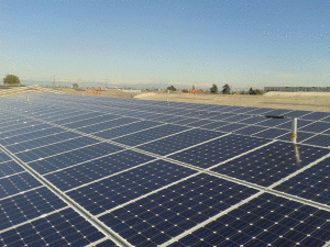 padova_solare