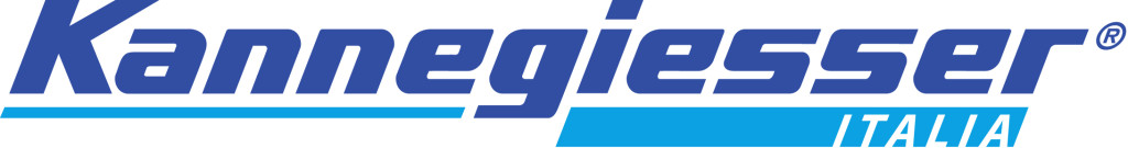 kannegiesser_italia_logo
