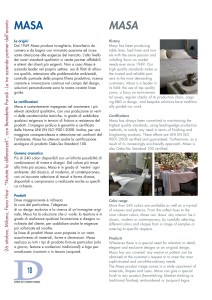 masa09 INTERNET 2015-001