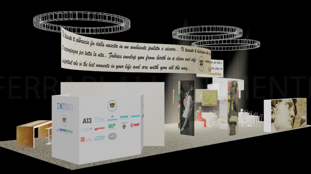 sponsor 13 2015 Host-001