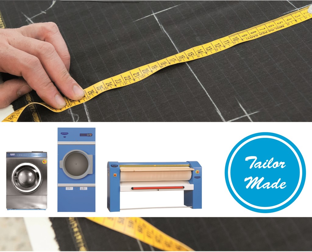 FOTO TAILOR MADE
