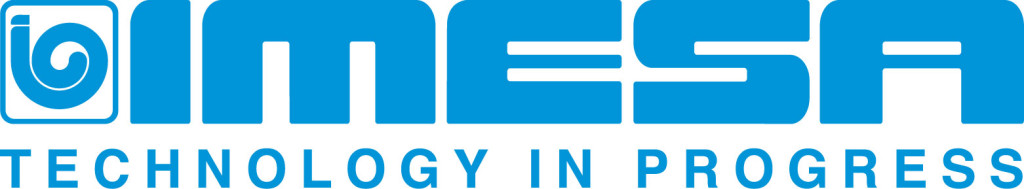 imesa_technology