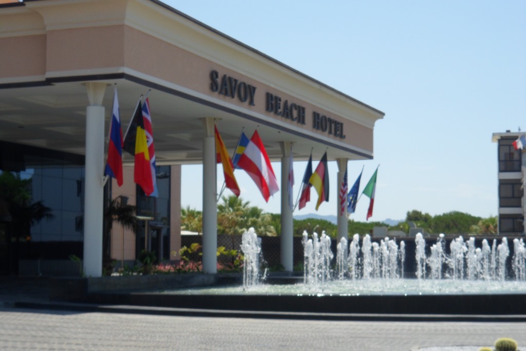 savoy_ingresso