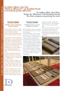 11 INTERNET 2015-003