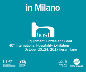 Banner-Host2017_300x250