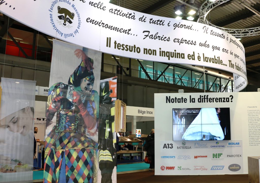 OK NOTATE E SPONSOR IMG_6979