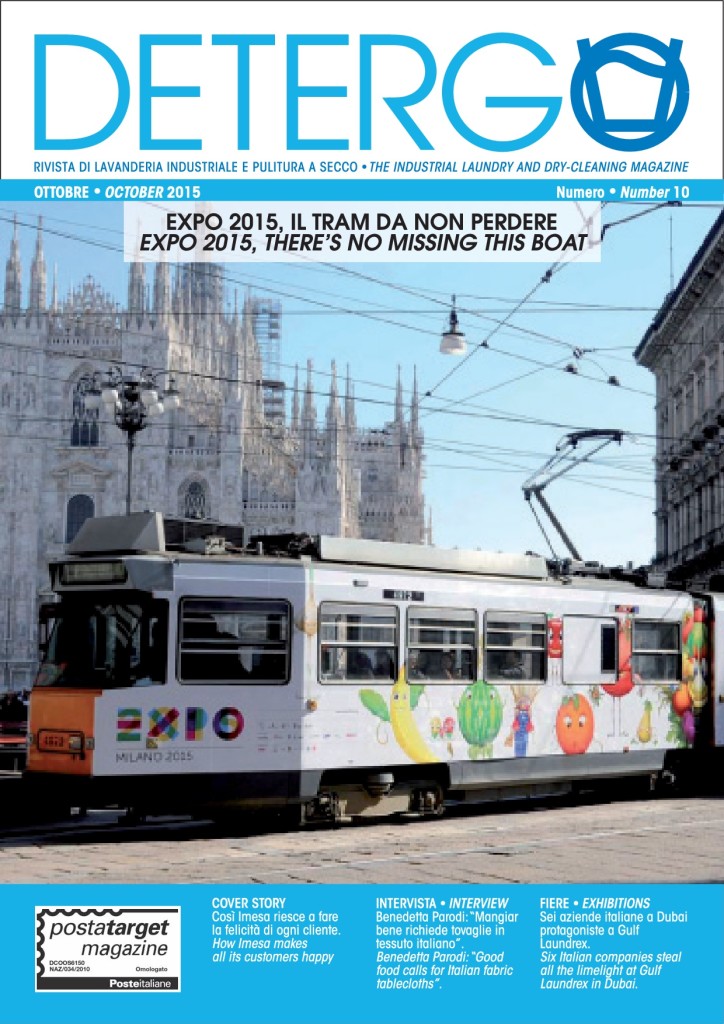 Cover_DETERGO-001
