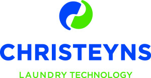 Logo_Christeyns