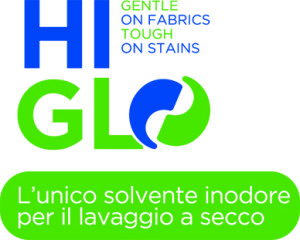 Logo_HiGlo