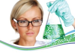 ProjectChemicals