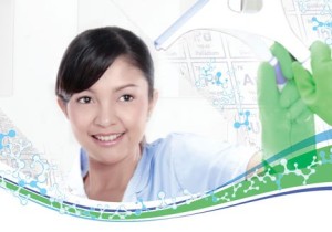 ProjectChemicals4