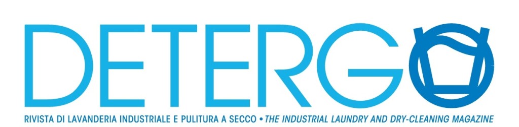 logo K_MASTER_NEW_DETERGO-001