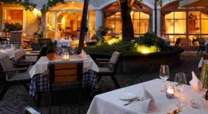 restaurant-mit-garten-bruneck