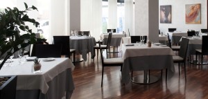 001_lapiazzetta_alteregostudio