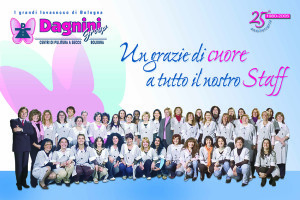 25°Dagnini Group
