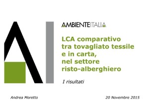 copertina Presentazione di PowerPoint-001